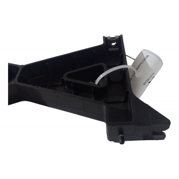 Suporte Alavanca Câmbio Chevrolet Captiva 2009 2010 2011