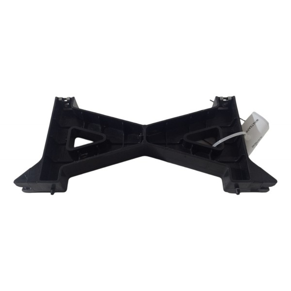 Suporte Alavanca Câmbio Chevrolet Captiva 2009 2010 2011