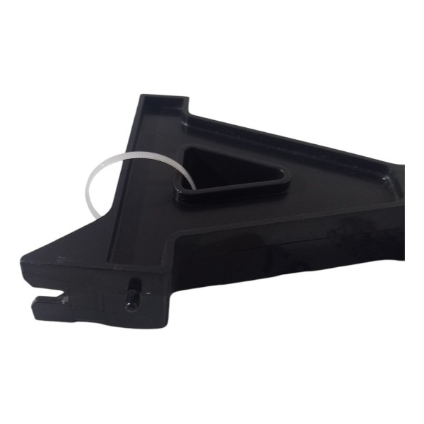 Suporte Alavanca Câmbio Chevrolet Captiva 2009 2010 2011