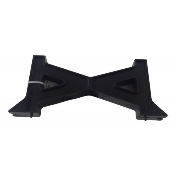 Suporte Alavanca Câmbio Chevrolet Captiva 2009 2010 2011