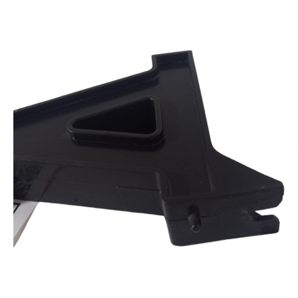 Suporte Alavanca Câmbio Chevrolet Captiva 2009 2010 2011