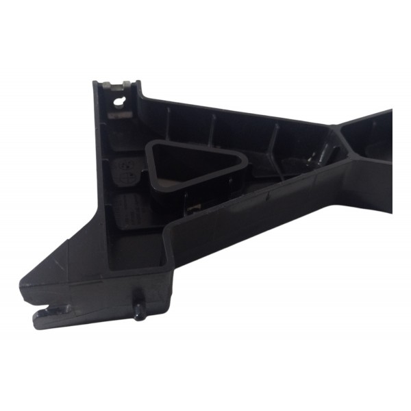 Suporte Alavanca Câmbio Chevrolet Captiva 2009 2010 2011