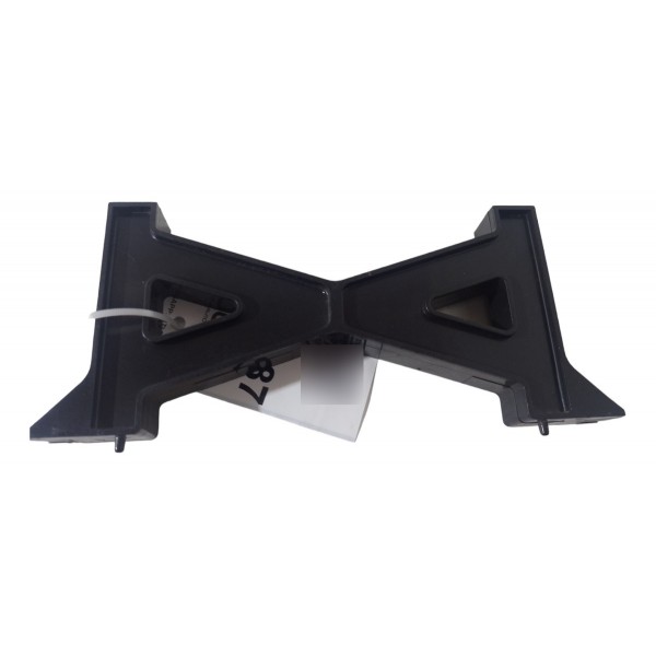 Suporte Alavanca Câmbio Chevrolet Captiva 2009 2010 2011