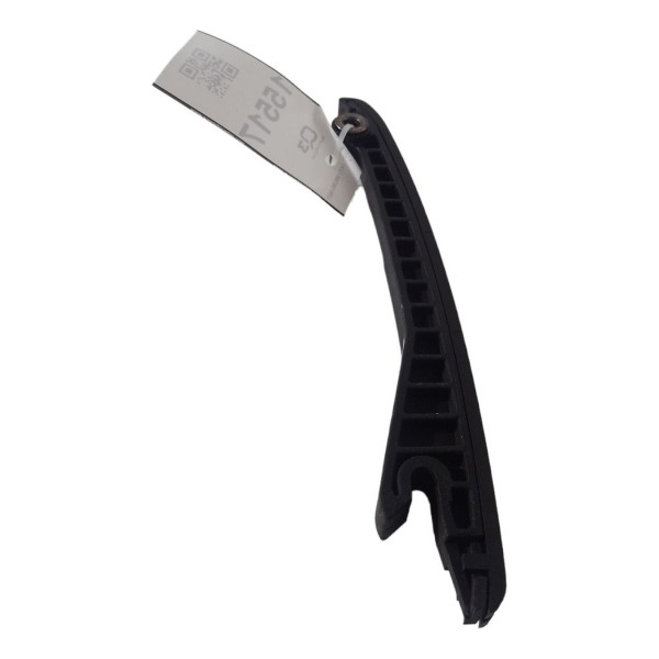 Guia Tensor Corrente Motor Fiat Grand Siena 1.6 2016 2017 - Preto