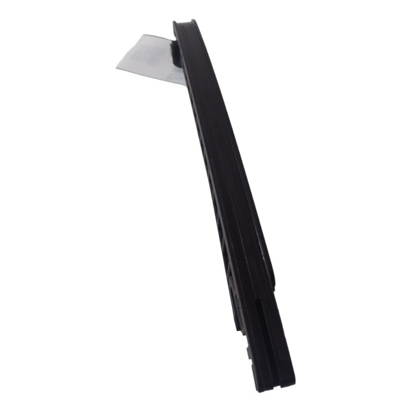 Guia Tensor Corrente Motor Fiat Grand Siena 1.6 2016 2017 - Preto