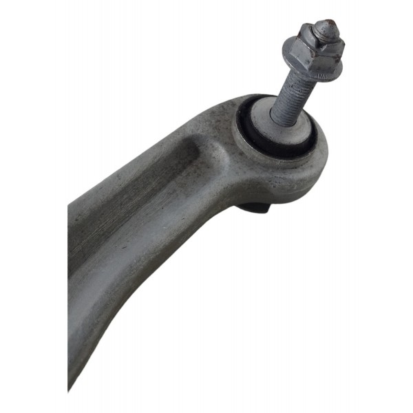 Braço Suspensão Traseiro Direito Mercedes C180 Cgi 2010 2011