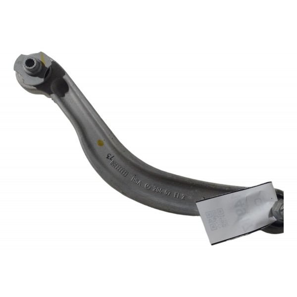 Braço Suspensão Traseiro Direito Mercedes C180 Cgi 2010 2011