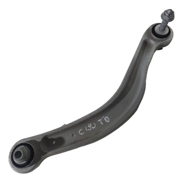 Braço Suspensão Traseiro Direito Mercedes C180 Cgi 2010 2011