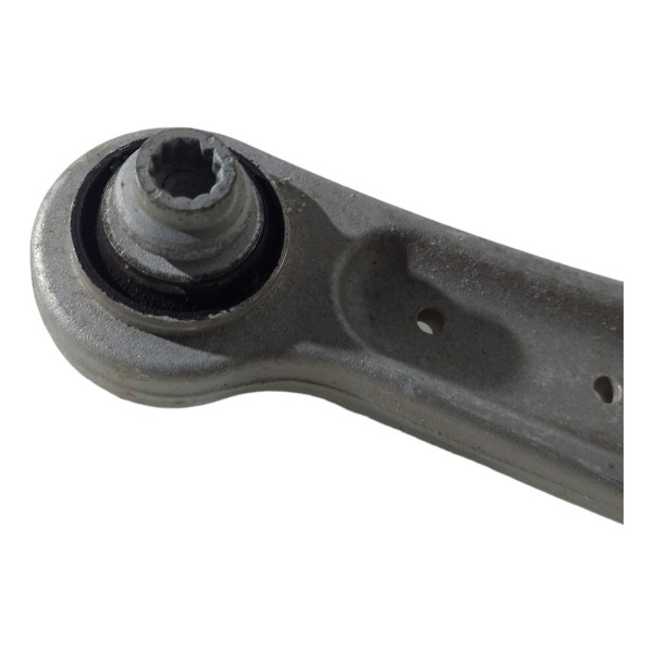 Braço Suspensão Traseiro Direito Mercedes C180 Cgi 2010 2011