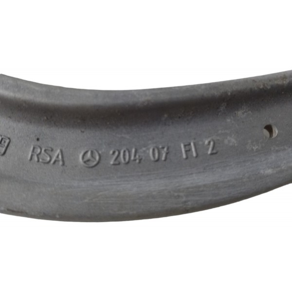 Braço Suspensão Traseiro Direito Mercedes C180 Cgi 2010 2011