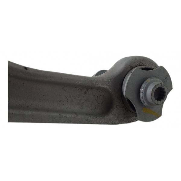 Braço Suspensão Traseiro Direito Mercedes C180 Cgi 2010 2011