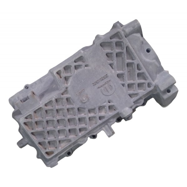Cárter Motor Fiat Grand Siena 1.6 16v 2015 2016 2017 2018