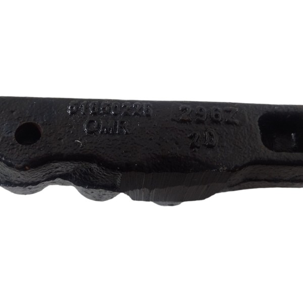 Suporte Coxim Motor Fiat Grand Siena 1.6 2015 2016 2017