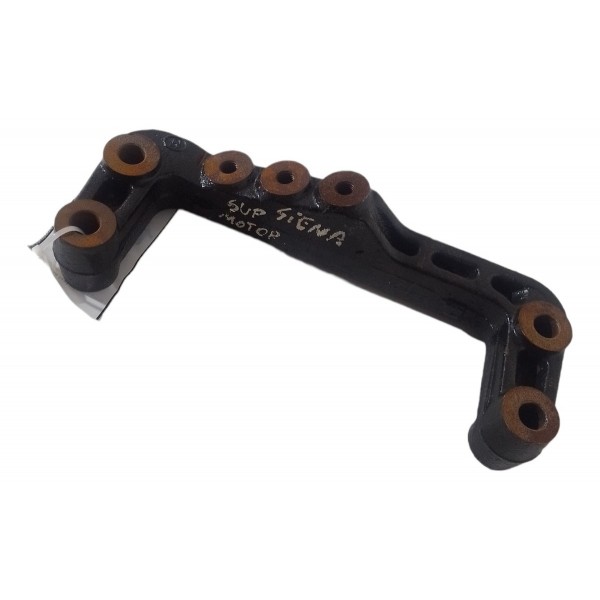 Suporte Coxim Motor Fiat Grand Siena 1.6 2015 2016 2017