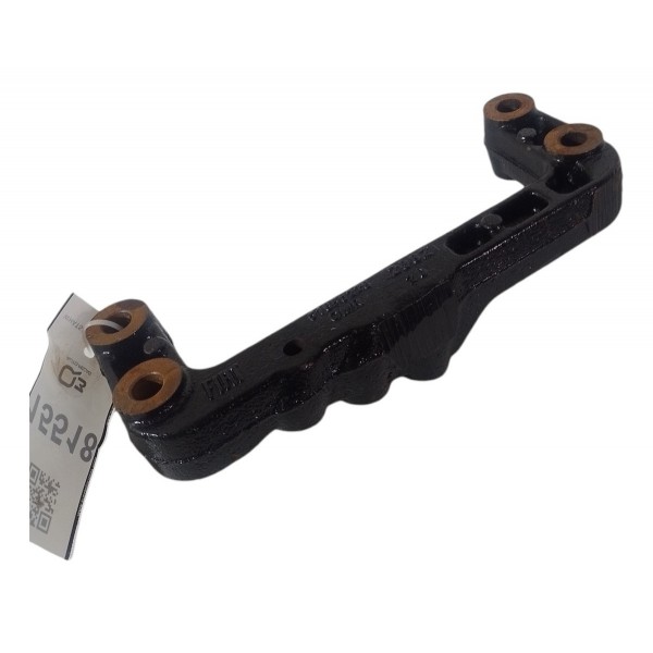 Suporte Coxim Motor Fiat Grand Siena 1.6 2015 2016 2017