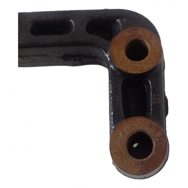 Suporte Coxim Motor Fiat Grand Siena 1.6 2015 2016 2017