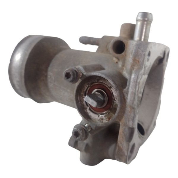 Tbi Corpo Borboleta Chevrolet Corsa 1.0 1998 1999 2000 2001