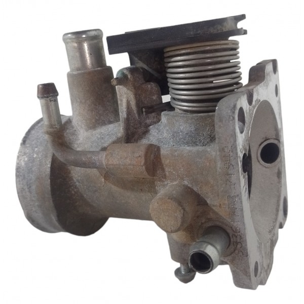 Tbi Corpo Borboleta Chevrolet Corsa 1.0 1998 1999 2000 2001