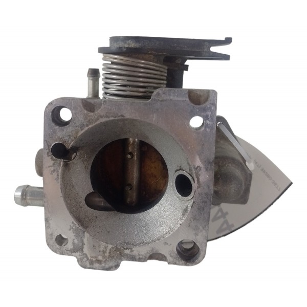 Tbi Corpo Borboleta Chevrolet Corsa 1.0 1998 1999 2000 2001