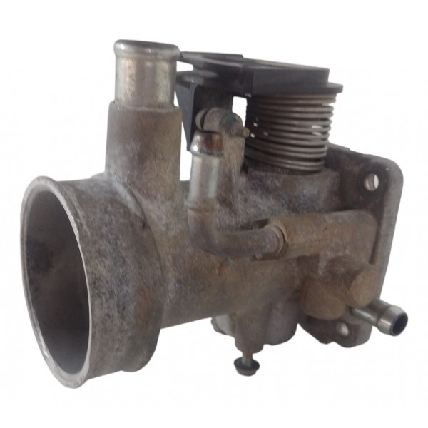 Tbi Corpo Borboleta Chevrolet Corsa 1.0 1998 1999 2000 2001