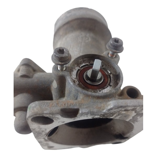 Tbi Corpo Borboleta Chevrolet Corsa 1.0 1998 1999 2000 2001