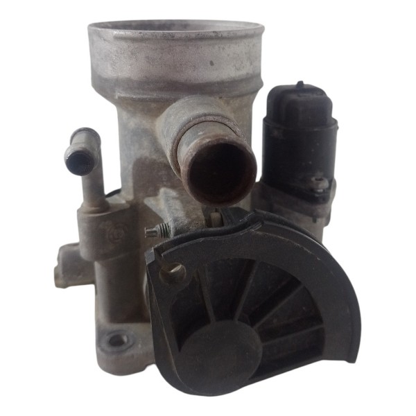 Tbi Corpo Borboleta Chevrolet Corsa 1.0 2002 03 04 05 06 07