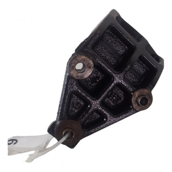 Suporte Tulipa Semi Eixo Direito Fiat Grand Siena 1.6 2016