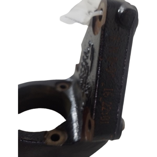 Suporte Tulipa Semi Eixo Direito Fiat Grand Siena 1.6 2016