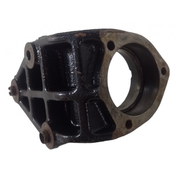 Suporte Tulipa Semi Eixo Direito Fiat Grand Siena 1.6 2016