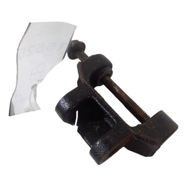 Suporte Compressor Ar Fiat Grand Siena 1.6 2015 2016 2017