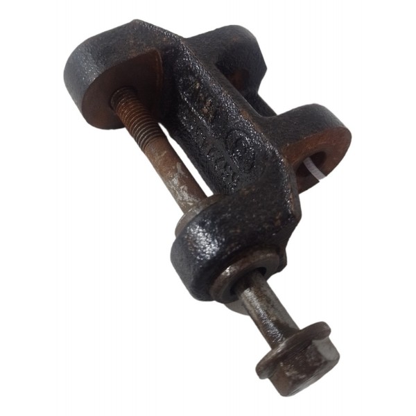 Suporte Compressor Ar Fiat Grand Siena 1.6 2015 2016 2017