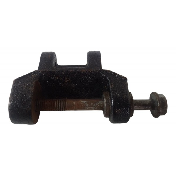 Suporte Compressor Ar Fiat Grand Siena 1.6 2015 2016 2017