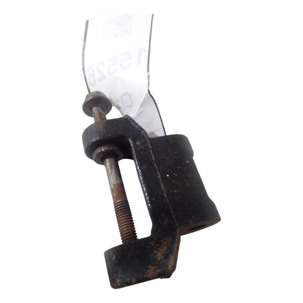 Suporte Compressor Ar Fiat Grand Siena 1.6 2015 2016 2017