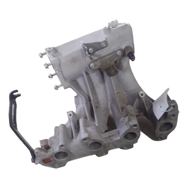 Coletor Admissão Chevrolet Corsa 1.0 2002 2003 2004 2005