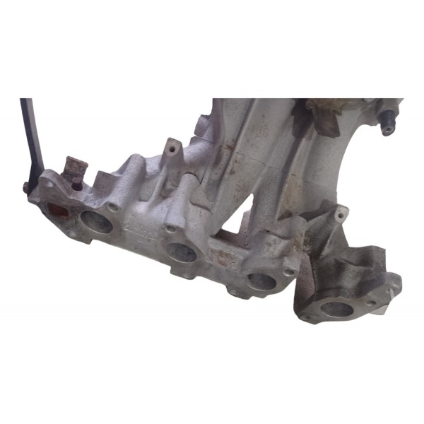 Coletor Admissão Chevrolet Corsa 1.0 2002 2003 2004 2005