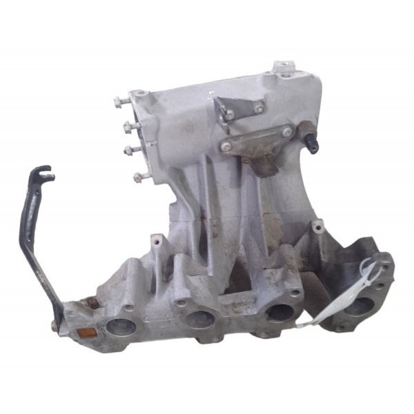 Coletor Admissão Chevrolet Corsa 1.0 2002 2003 2004 2005