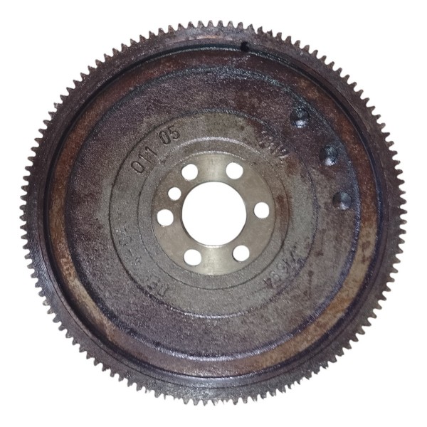 Cremalheira Volante Motor Peugeot 307 1.6 2009 2010 2011