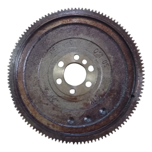 Cremalheira Volante Motor Peugeot 307 1.6 2009 2010 2011