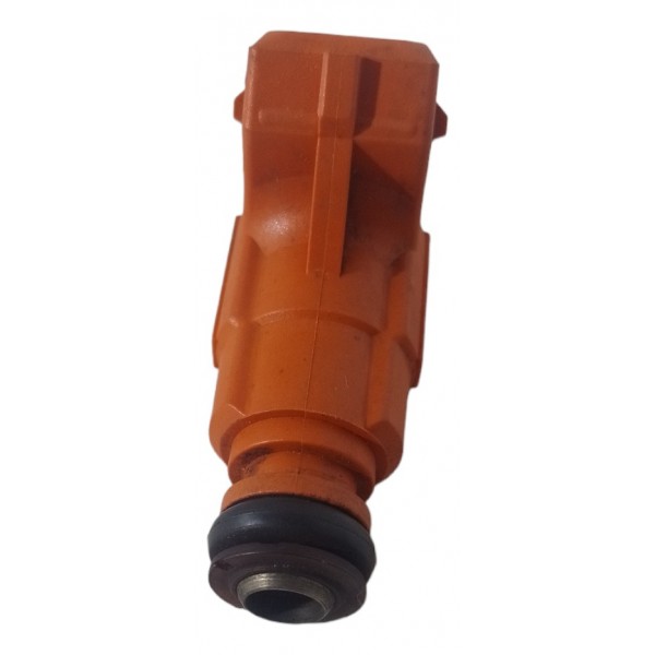 Bico Injetor Peugeot 307 1.6 16v 2008 2009 2010 2011 2012