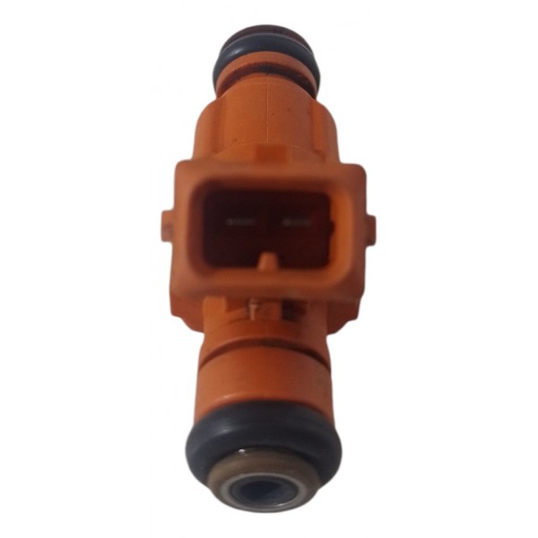 Bico Injetor Peugeot 307 1.6 16v 2008 2009 2010 2011 2012
