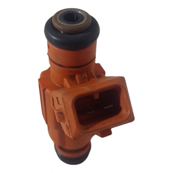 Bico Injetor Peugeot 307 1.6 16v 2008 2009 2010 2011 2012