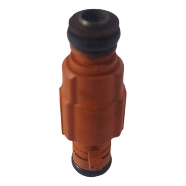 Bico Injetor Peugeot 307 1.6 16v 2008 2009 2010 2011 2012