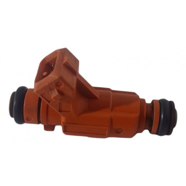 Bico Injetor Peugeot 307 1.6 16v 2008 2009 2010 2011 2012