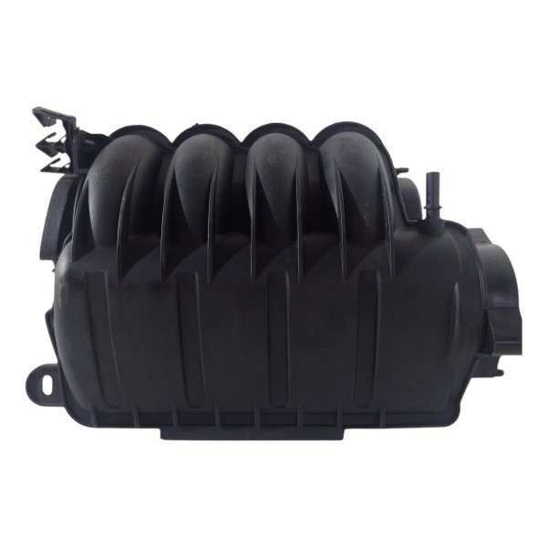Coletor Admissão Peugeot 307 1.6 16v 2009 2010 2011 2012