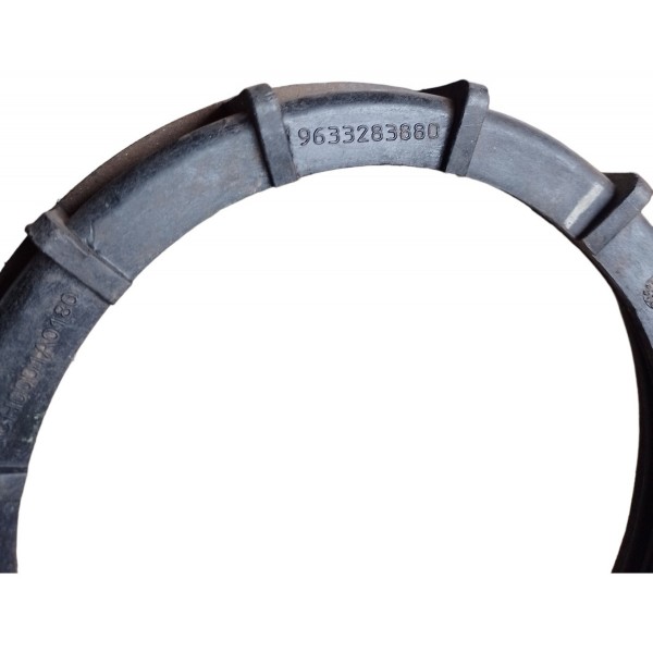 Rosca Tanque Combustível Citroen C4 2007