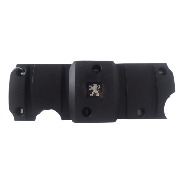 Tampa Motor Peugeot 307 1.6 16v 2008 2009 2010 2011 2012