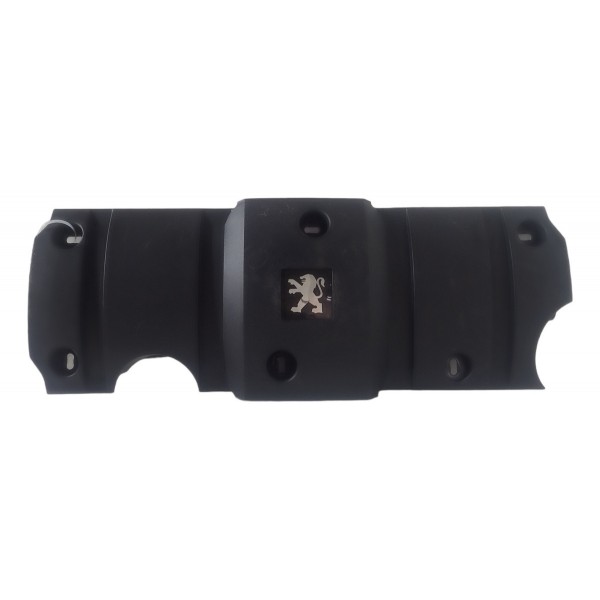 Tampa Motor Peugeot 307 1.6 16v 2008 2009 2010 2011 2012