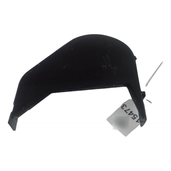 Tampa Correia Dentada Volkswagen Gol Saveiro Polo Fox 2014