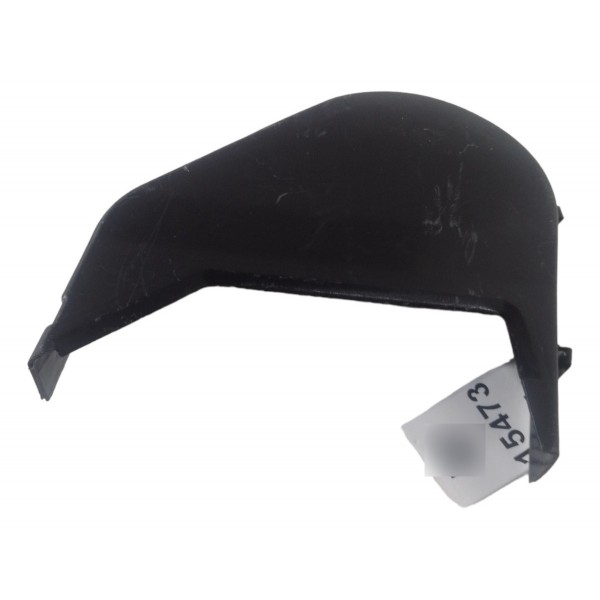 Tampa Correia Dentada Volkswagen Gol Saveiro Polo Fox 2014