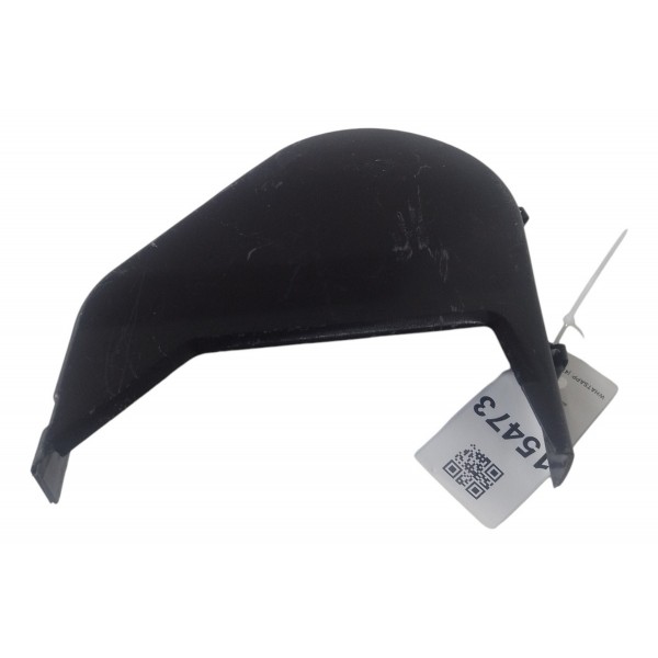 Tampa Correia Dentada Volkswagen Gol Saveiro Polo Fox 2014